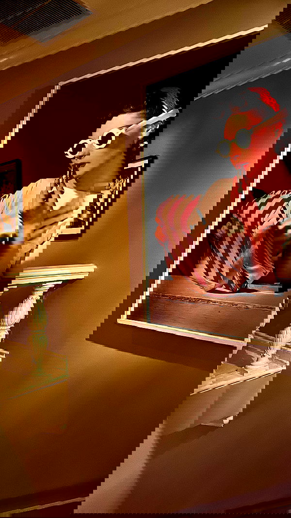 taylor.creeden taylor.creeden archive image