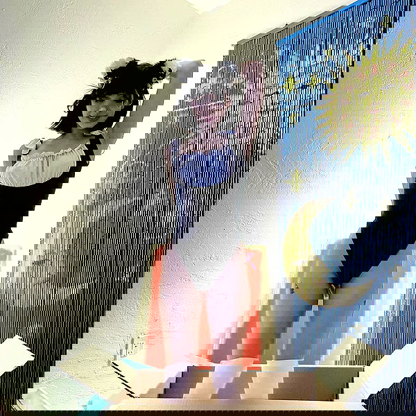 missnyxdawn missnyxdawn archive image