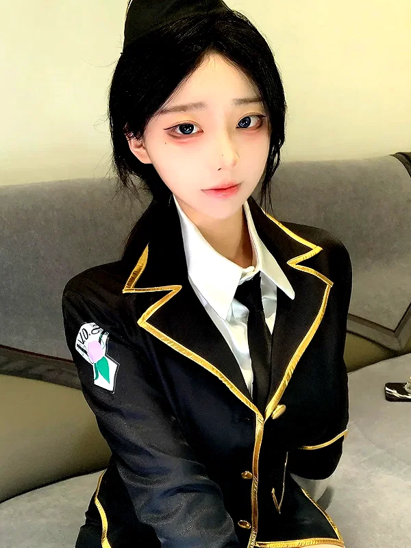 yingyinng_ instagram image archive image