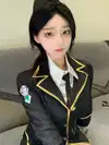 yingyinng_ Altpins Profile Picture