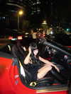 my__829 Altpins Profile Picture