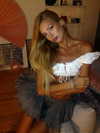 elizabethcampbelljones Altpins Profile Picture