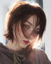 heykrls Altpins Profile Picture