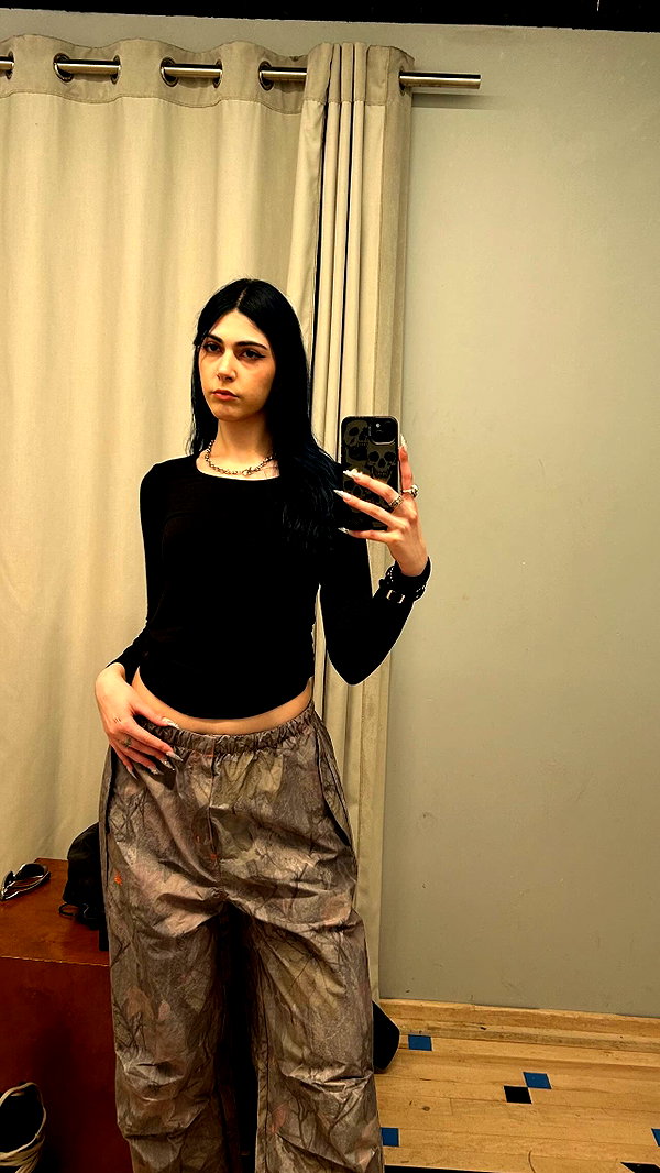 ayash.hila archive image