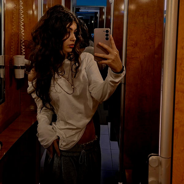 hannahxgda instagram image archive image