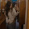 hannahxgda Altpins Profile Picture