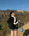 jiw_____n Altpins Profile Picture