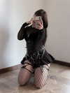 codegiulia Altpins Profile Picture
