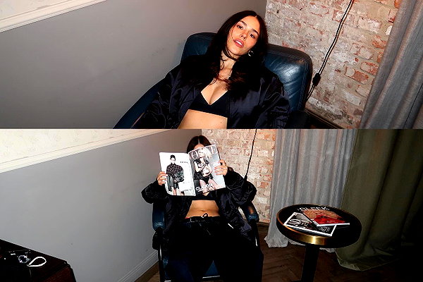 mariagabrielasantos instagram image archive image