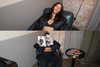 mariagabrielasantos Altpins Profile Picture