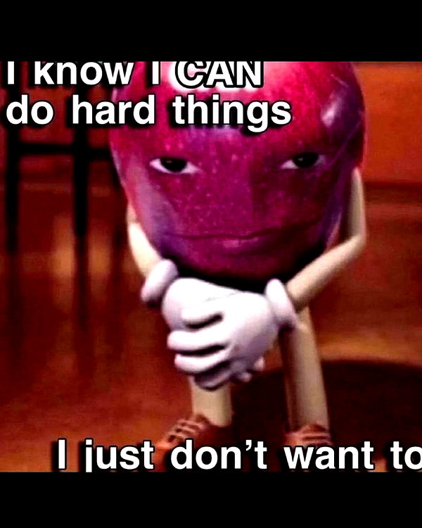 leanbeefpatty instagram image archive image