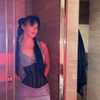 eva.mosevichhh Altpins Profile Picture