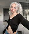 alien.hanna Altpins Profile Picture