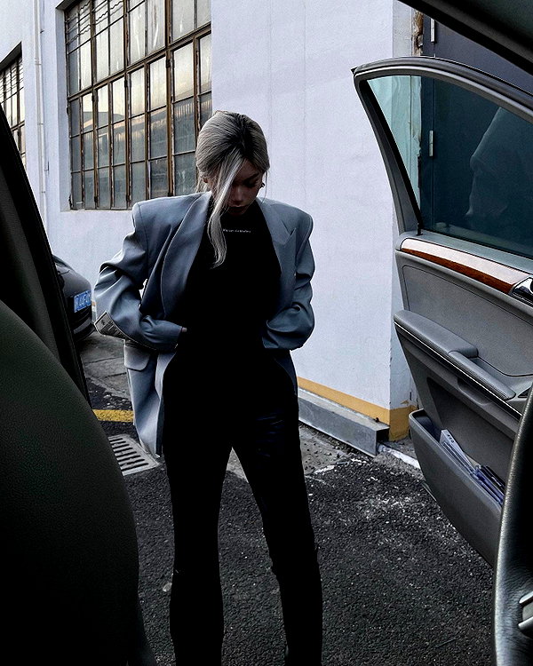 kelseydopegal instagram image archive image