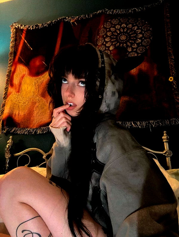 illtilldeath instagram image archive image