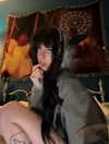 illtilldeath Altpins Profile Picture