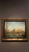 federica.piccinni Altpins Profile Picture