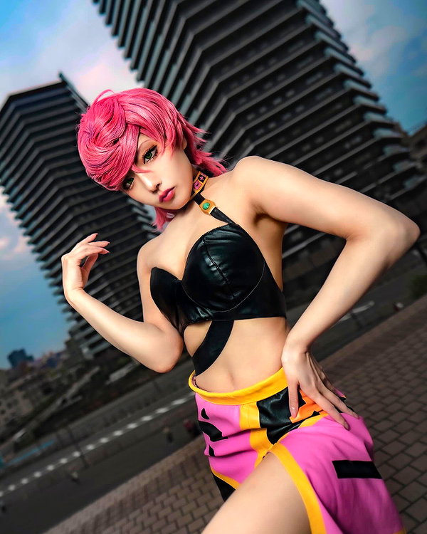 nanasemeron instagram image archive image