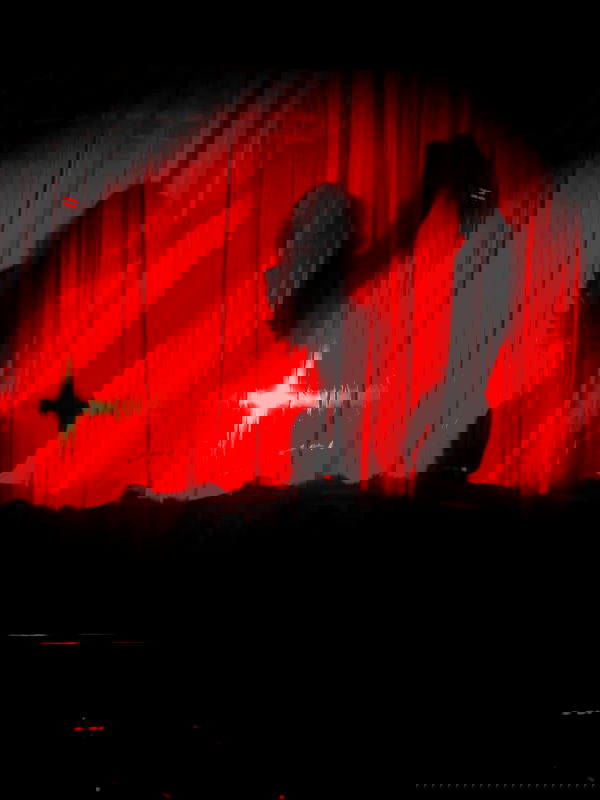 sabrinacarpenter sabrinacarpenter archive image