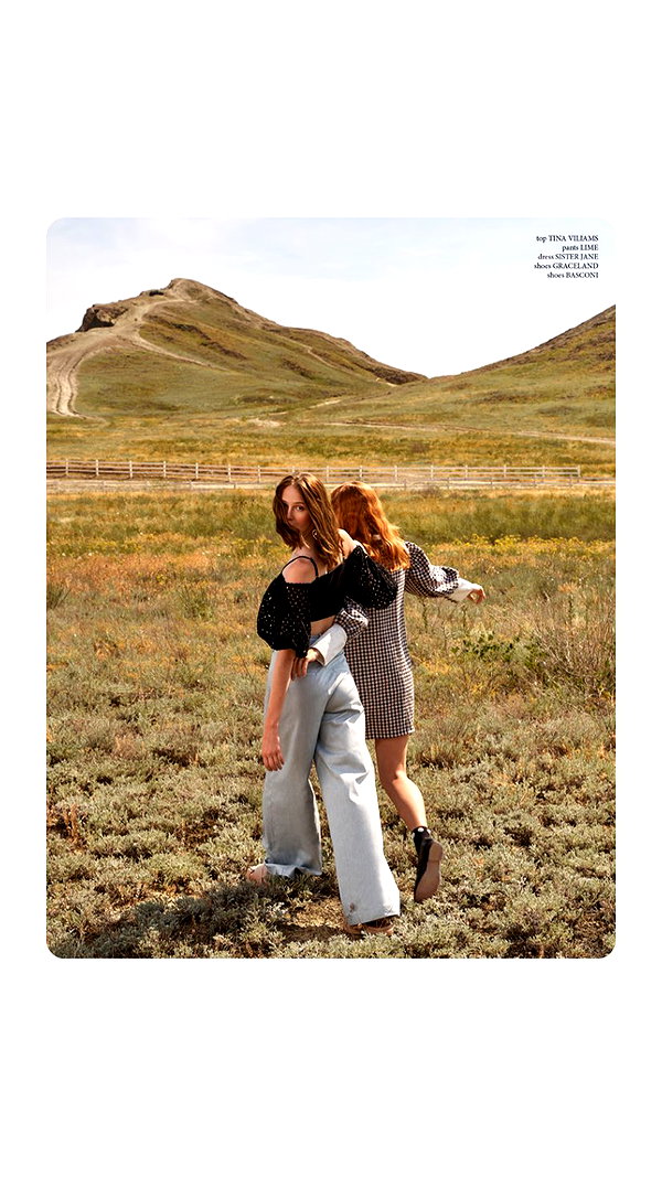 levsave instagram image archive image