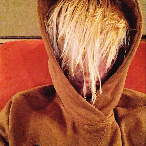 lilbieber instagram image archive image