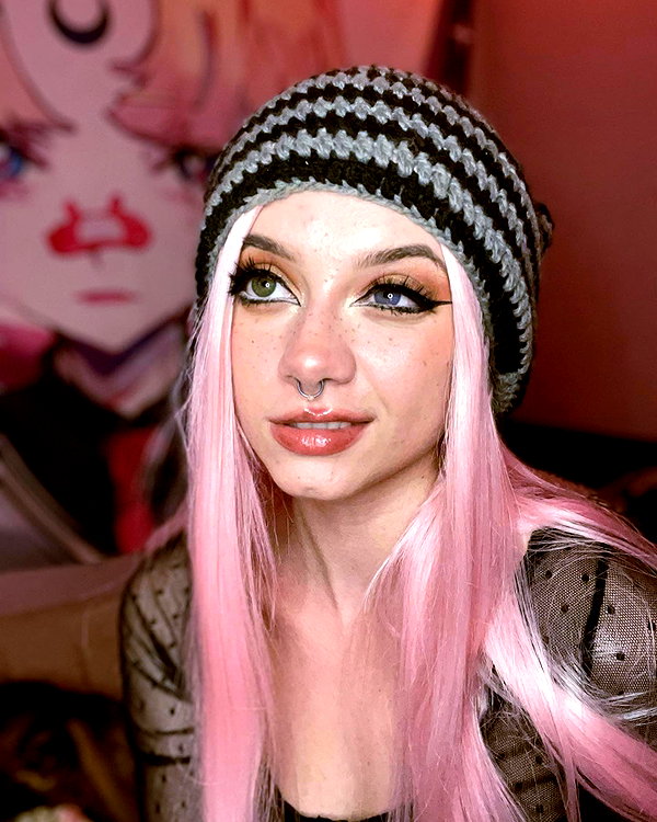 jennajinxy instagram image archive image