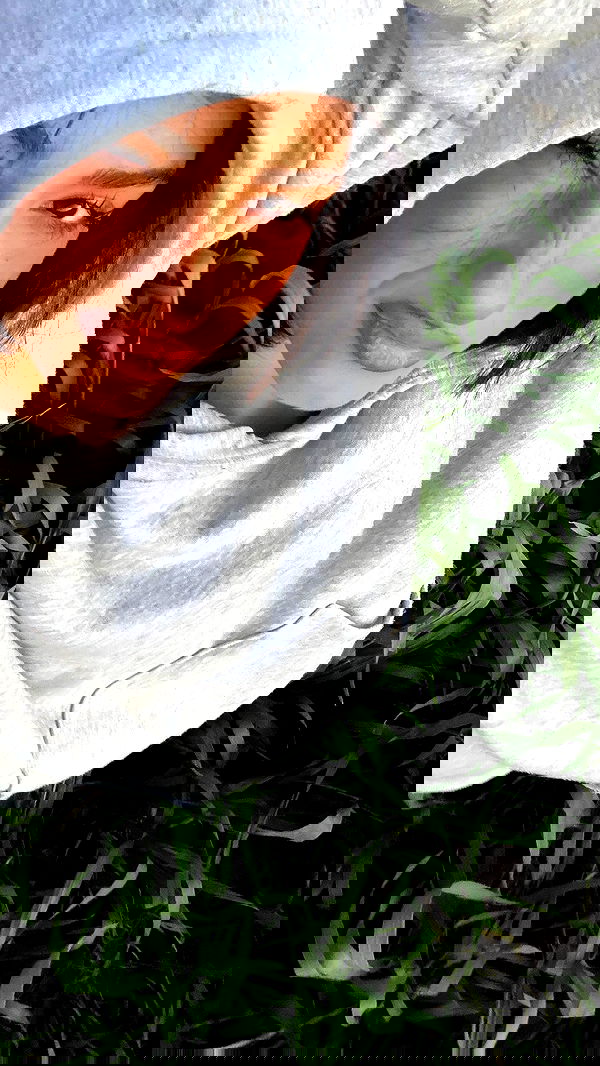 efrat_elmalich efrat_elmalich archive image