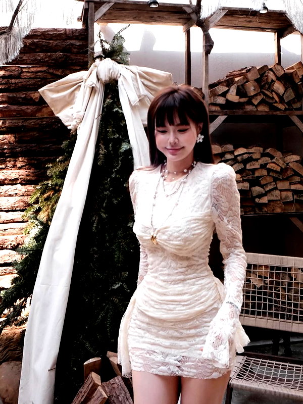 lyhythuedoxinh instagram image archive image