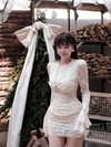lyhythuedoxinh Altpins Profile Picture