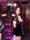 dear.zia Altpins Profile Picture