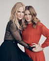 nicolekidman Altpins Profile Picture