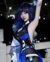 gallery_cosplayer Altpins Profile Picture