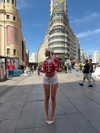 samantra_official Altpins Profile Picture