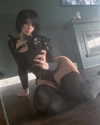 sunnyrayyxo Altpins Profile Picture