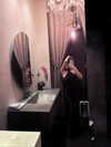 _wiyc.knz Altpins Profile Picture