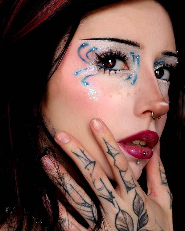 _urbaneva archive image