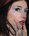 _urbaneva Altpins Profile Picture