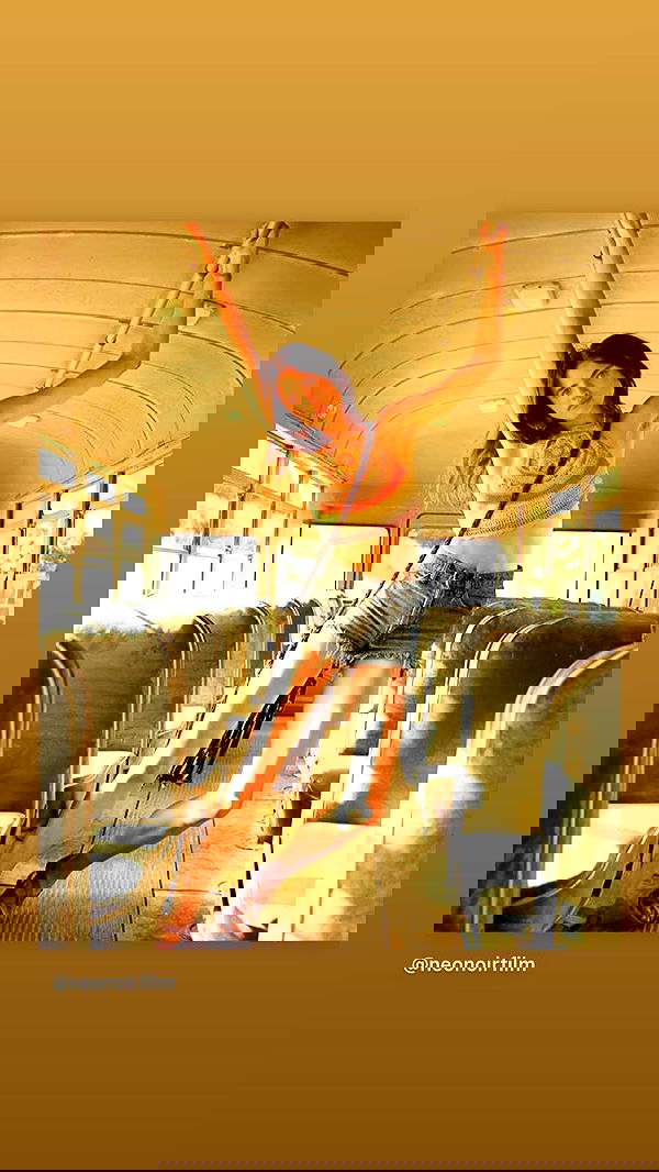 dracuina image ~ Altpins