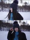 fair_mua Altpins Profile Picture