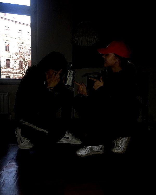 lilih instagram image archive image