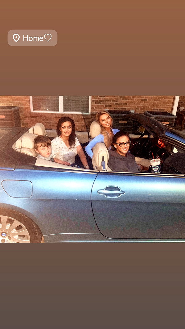 thebristern instagram image archive image