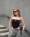 flawlessa Altpins Profile Picture