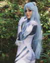 jadelaverne Altpins Profile Picture