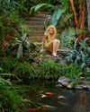 nicolekidman Altpins Profile Picture