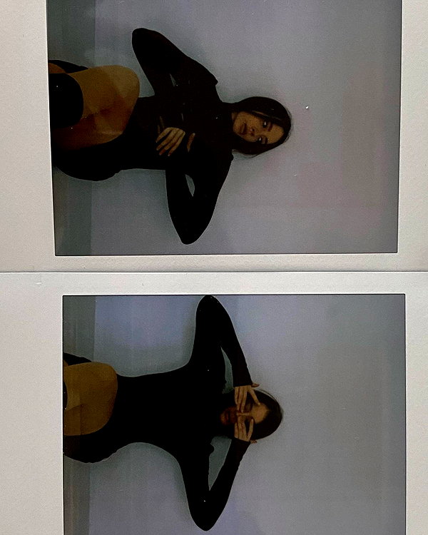 veroni22ka instagram image archive image