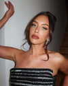 staskaranikolaou Altpins Profile Picture