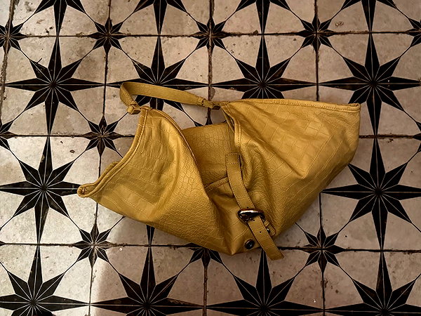 ellachristo instagram image archive image