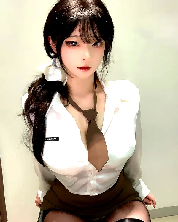 yingyinng_ instagram image archive image