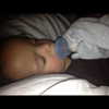 mariahcarey Altpins Profile Picture