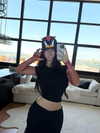 missy.y._ Altpins Profile Picture